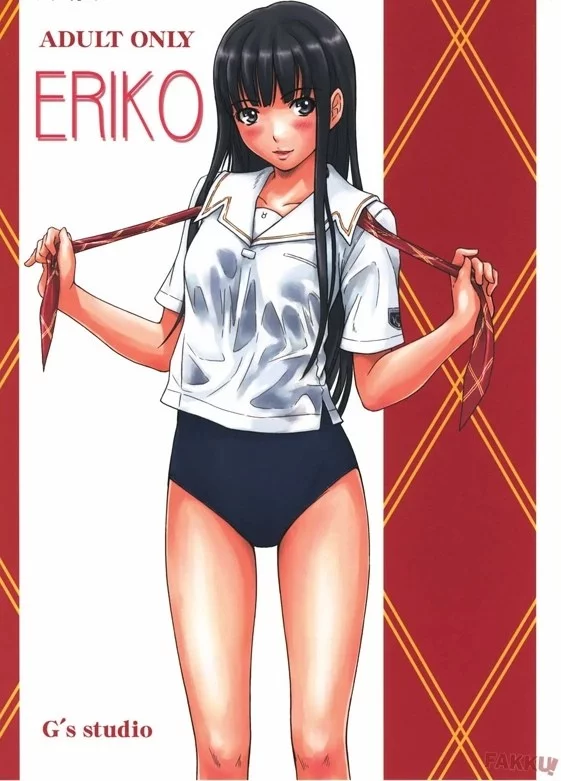 Теги: sakino asuka schoolgirl uniform bloomers uncensored swimsuit Теги: sakino asuka schoolgirl uniform bloomers uncensored swimsuit