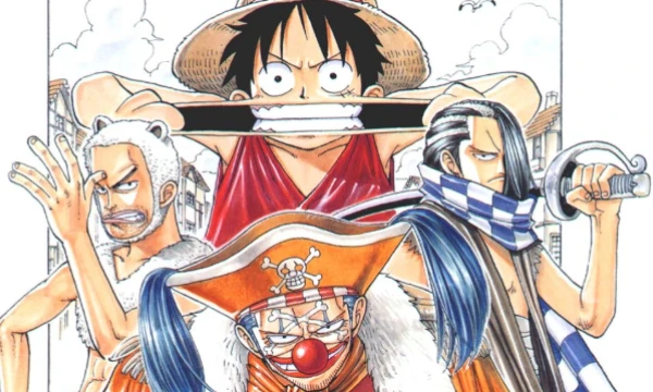всем привет это второй мой тест,спасибо ShamanKing.
если хотите знать, то в будни я буду делать хотя бы 1 тест, а в выходные отдыхать.