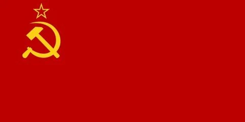 В этом тесте вы будете правителем СССР! Здесь будет: гражданская война в России, Вторая мировая война, холодная и корейская война! А также вы можете предотвратить распад СССР!
Завтра выйдет обнова
