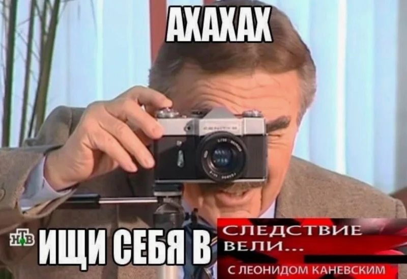 Пользователь esPIO был найден мёртвым в своей квартире. (Специальный репортаж) Пользователь esPIO был найден мёртвым в своей квартире. (Специальный репортаж)