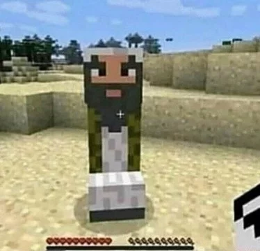 ...7...