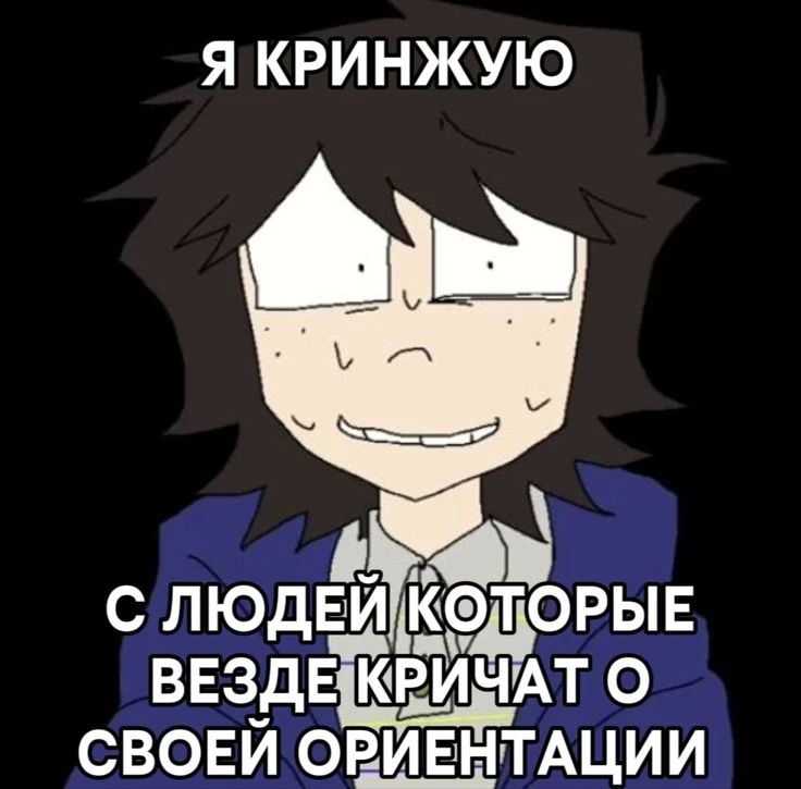 на ком я НЕ построила свою личность в детстве😘😘😘 на ком я НЕ построила свою личность в детстве😘😘😘