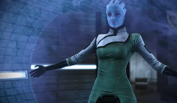 Серия Mass Effect — нестареющая классика, во многом — уникальные игры. Предлагаю выбрать лучшие миссии, задания, квесты из оригинальной трилогии
