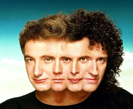 крутая шняга