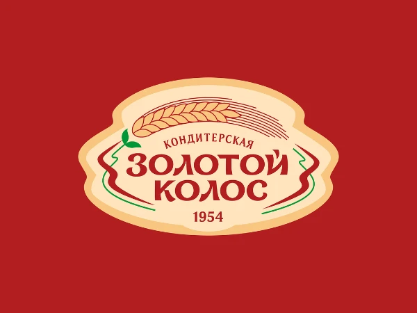 кондитерская «золотой колос» считается визитной карточкой южной столицы, является частью культурного кода города и обязательной туристической локацией