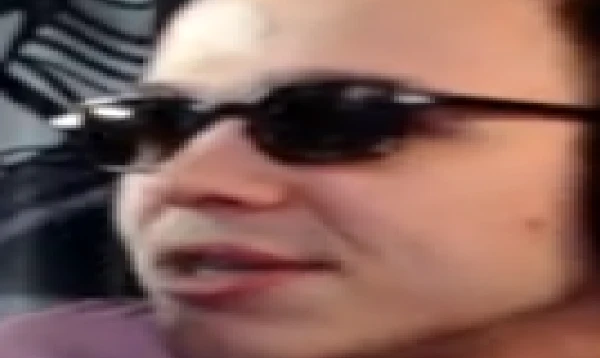 Как его это самое