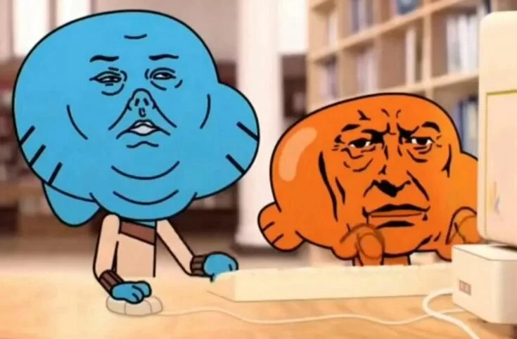 Да Да