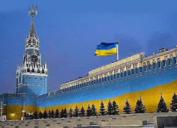 От Киевской Руси до наших дней. Стоит предупредить, что в тесте встречаются личности, которых оспаривает и Украина, и Россия. Собраны наиболее интересные 64 исторические фигуры по моему мнению.