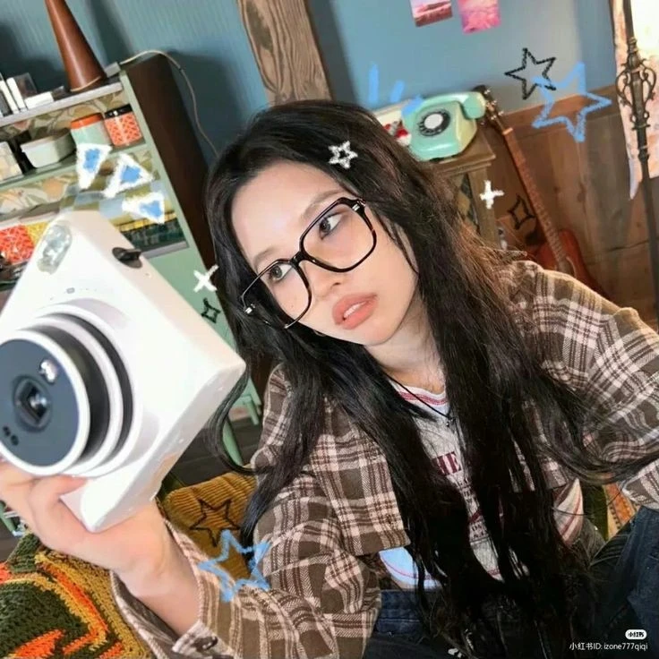 💓💓 💓💓
