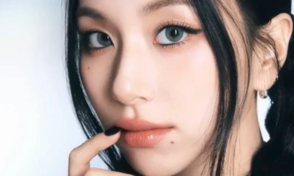 Кто самый лучший айдол с типом личности INFP среди участников K-pop групп? Подобраны качественные фотографии айдолов преимущественно с фотосессий. Информация проверена в нескольких источниках.