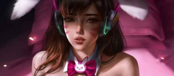 Ребят! В момент создания теста фигурки стоили именно столько, поэтому не ругайтесь, если найдете их дешевле или дороже, позязя!)