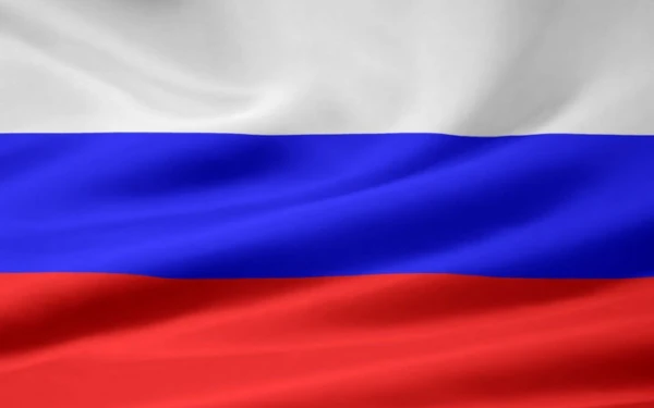 Тест на знание флагов. От самого легкого до самого сложного.