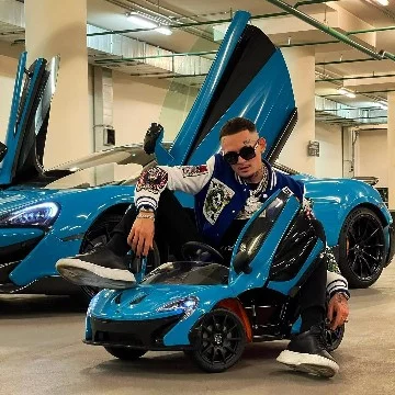 посмотрим
