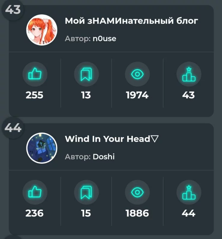 Куратора снова заставили работать за спасибо Куратора снова заставили работать за спасибо