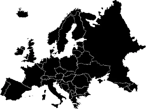 На время