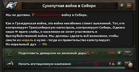 Чудо техники. Чудо техники.