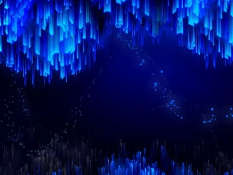 Выбор лучшего трека исполнителя Xi