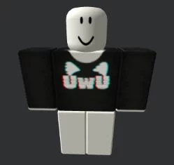 1 1
