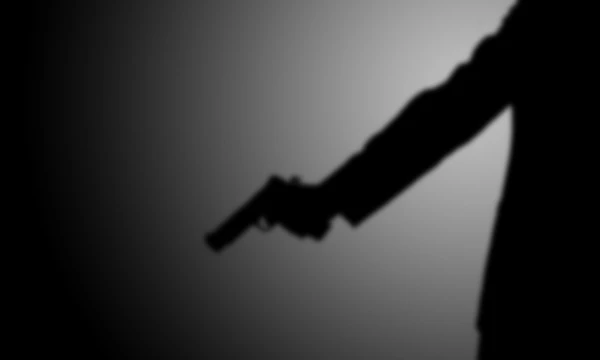 Небольшой социально-психологический тест, в ходе которого я поставлю вас в некоторые ситуации, одним из выходов из которых является убийство человека. Сможете ли вы сделать это?