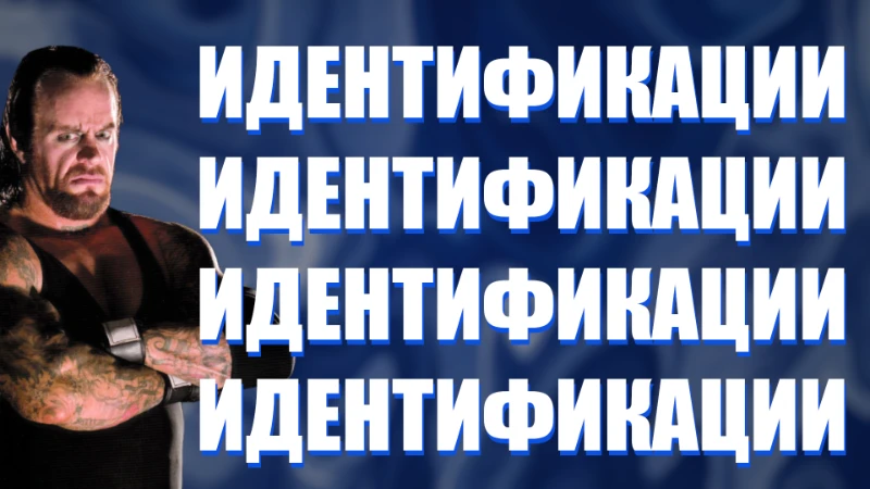 РИКАРДИО ЖЁСТКО ПРО ВСЕ КОНКУРСНЫЕ ТЕСТЫ И ПОСТЫ (+ОЧЕНЬ ВАЖНЫЙ АНОНС В КОНЦЕ) РИКАРДИО ЖЁСТКО ПРО ВСЕ КОНКУРСНЫЕ ТЕСТЫ И ПОСТЫ (+ОЧЕНЬ ВАЖНЫЙ АНОНС В КОНЦЕ)