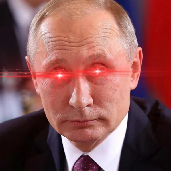 Предлагаю выбрать сильнейшего персонажа из различных произведений и реальной жизни. Выбирайте персонажа, основываясь на том, смог ли он убить своего оппонента.