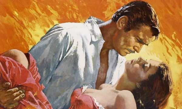 Ещё одна пачка из 1024 фильмов всех времён и народов, которые пользователи Letterboxd очень ценят. Можете из них выбрать своего любимчика.