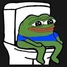 выберите лучший ост