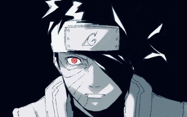 Naruto Obito Coloring Pages Sketch Coloring Page | Рисунки, Рисование, Рисовать