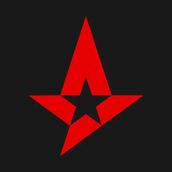 Решил сделать тестик по командам CS:GO и CS2. Все команды взяты с топ 30 хлтв (2015 - 2024) + добавил от себя так как не хватало команд
