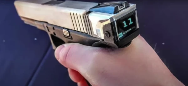 Тут будут полицейские и военные гаджеты. Вдохновился роликами 
TechZone и WTFакт. Хорошего прохождения!
