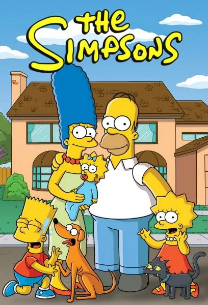 ВЫБЕРИ СВОЙ ЛЮБИМЫЙ ЛЮБИМЫЙ ЛУЧШИЙ МУЛЬТСЕРИАЛ