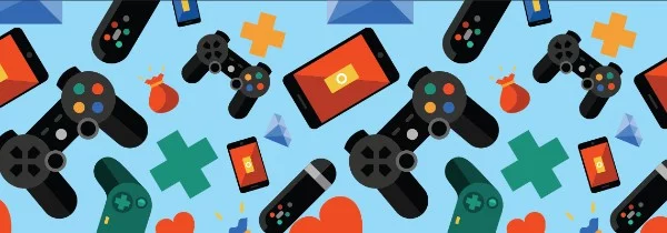 Предлагаю вам выбрать из нескольких классных мобильных игр,о которых не многие знают лучшую!Надеюсь вам понравится веть это мой первый тест)
