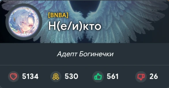 Коллекционирую красивые профили! Красавчики и красотки - пишите! Коллекционирую красивые профили! Красавчики и красотки - пишите!