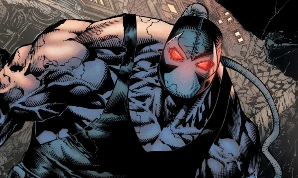Кто круче — злодеи Готэма или враги из Нью-Йорка? 🕷🦇
Оцениваем как по личному предпочтению, так и по боевым качествам! 💥
