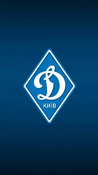 Топ из топов