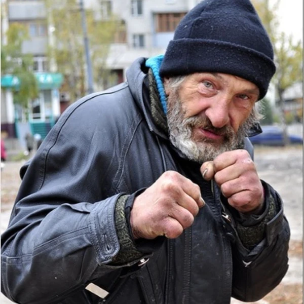 Пожалуйста, оцените этот тест лайком, а то не хочу я что бы его убрали пипец прям. АААААААААААААААА!
