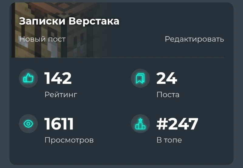 Мой блог на 25 ноября Мой блог на 25 ноября
