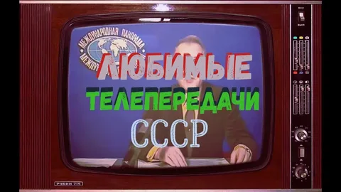 2вввв