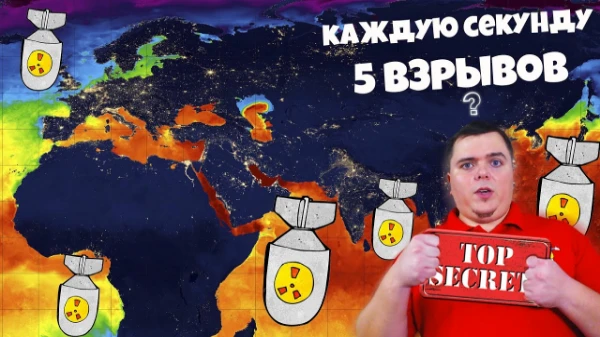 Выбери лучшую рубрику Бизарыча!