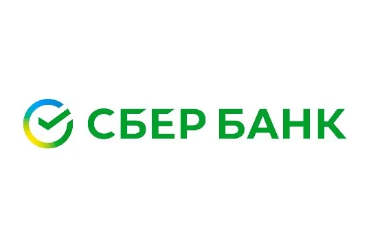 Банк – денежно-кредитная организация, регулирует платёжный оборот; финансовая организация, которая привлекает денежные средства на депозиты и выдаёт деньги для бизнес и личных нужд.
