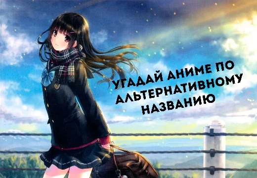 Пипау-чикиряу! Я начал замечать, что вошло в тренд как люди едят и знаете смотреть этот контент достаточно интересно, по крайней мере мои глисты в жопе аплодируют стоя, когда я это смотрю. ЕХАЛА!!!