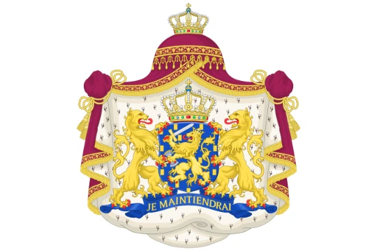 Страны Европы