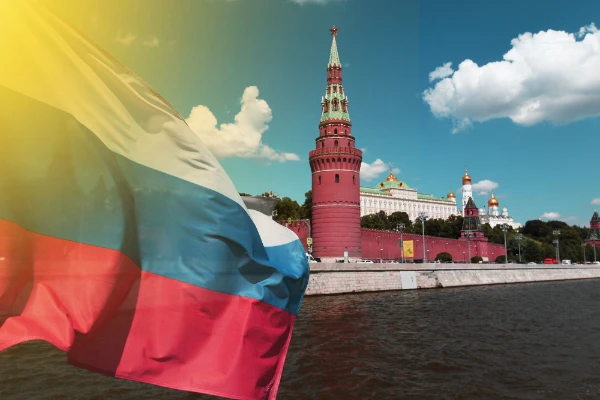 Конституция - основополагающий закон Российской Федерации, главный и самый важный документ страны. В ней описаны фундаментальные основы взаимодействия граждан и государства.