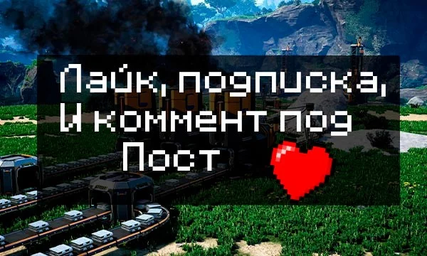 Всем пока пока, покаа! Всем пока пока, покаа!